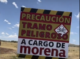 Peje Odia Chihuahua